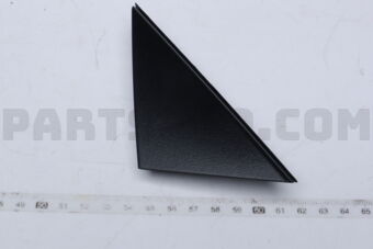 86190J9000 GARNISH ASSY-DELTA RH