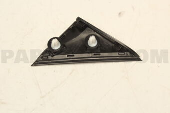 86190P1000 GARNISH ASSY-DELTA LH