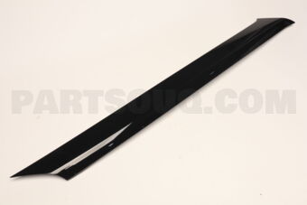 86250I7000 GARNISH ASSY-DELTA LH