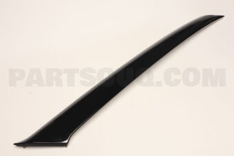 86250I7000 GARNISH ASSY-DELTA LH