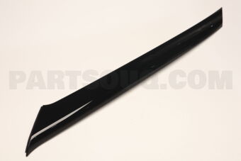 86260I7000 GARNISH ASSY-DELTA RH