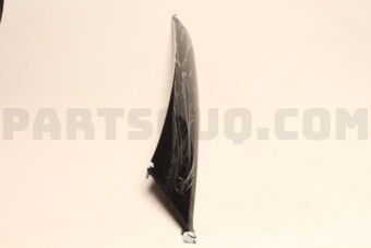 86260Q6000 GARNISH ASSY-DELTA RH