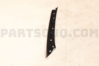 86260Q7000 GARNISHASSY-DELTAR