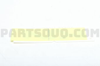 86300H8000 EMBLEM-KIA