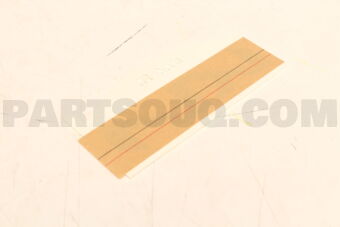 86300R0500 EMBLEM-KIA