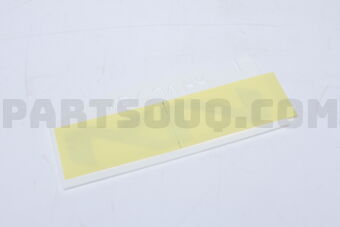 86305H8400 EMBLEM-KIA