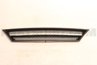 8631058400 GRILLE ASSY-FR RADIATOR