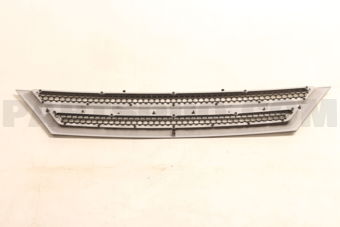 8631058400 GRILLE ASSY-FR RADIATOR