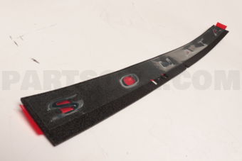 86310L1000 EMBLEM-SONATA