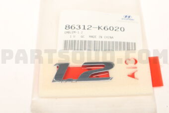 86312K6020 EMBLEM-1.2