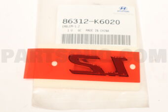 86312K6020 EMBLEM-1.2
