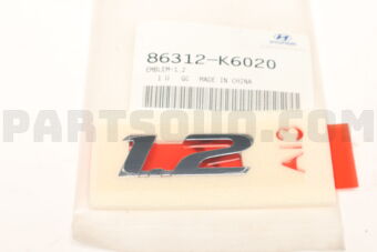 86312K6020 EMBLEM-1.2