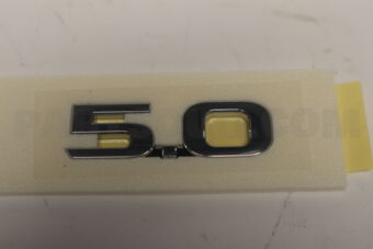 86314B1600 EMBLEM-5.0