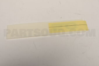 86314B1600 EMBLEM-5.0