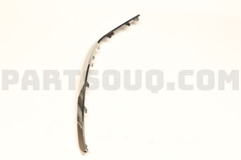 86320A4010 Hyundai / KIA ORNAMENT-KIA