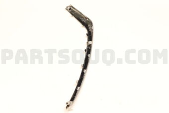 86320A4010 Hyundai / KIA ORNAMENT-KIA
