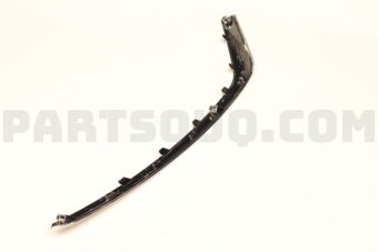 86320A4010 Hyundai / KIA ORNAMENT-KIA