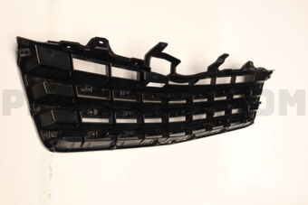 863502J001 GRILLE ASSY-RADIATOR
