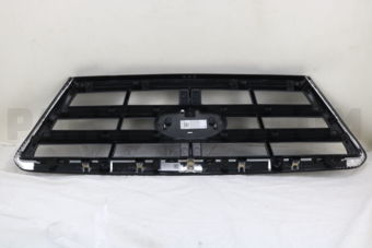 863503E510 GRILLE ASSY-RADIATOR