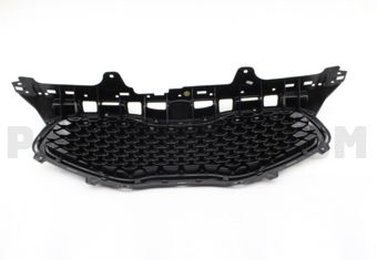 863503R600 GRILLE ASSY-RADIATOR