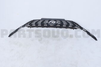 86350BV310 GRILLE ASSY-RADIATOR