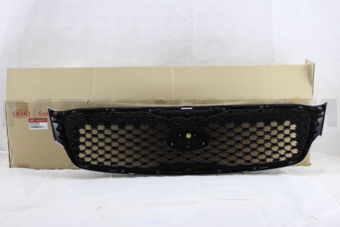 86350C5000 GRILLE ASSY-RADIATOR