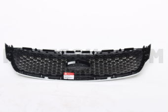 86350C5010 GRILLE ASSY-RADIATOR
