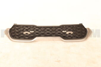 86350CC000 GRILLE ASSY-RADIATOR