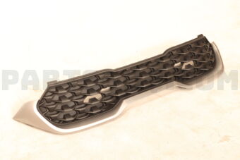 86350CC000 GRILLE ASSY-RADIATOR