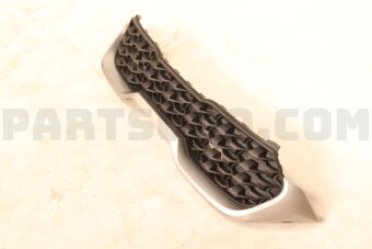 86350CC000 GRILLE ASSY-RADIATOR