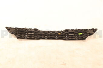 86350CC000 GRILLE ASSY-RADIATOR
