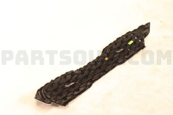 86350CC000 GRILLE ASSY-RADIATOR