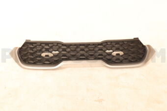 86350CC000 GRILLE ASSY-RADIATOR