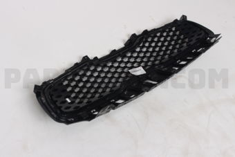 86350D9010 GRILLE ASSY-RADIATOR