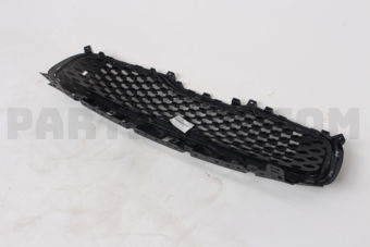 86350D9010 GRILLE ASSY-RADIATOR