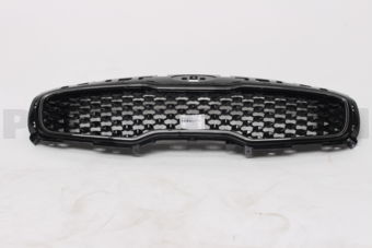 86350D9010 GRILLE ASSY-RADIATOR