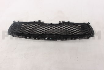 86350F1000 GRILLE ASSY-RADIATOR