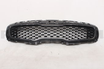 86350F1000 GRILLE ASSY-RADIATOR