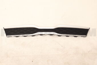 86350G6000 GRILLEASSY-RADIATOR