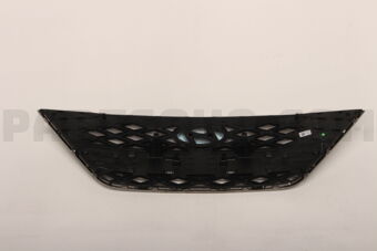 86350H6510 GRILLE ASSY-RADIATOR
