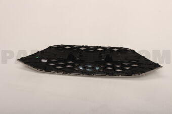 86350H6510 GRILLE ASSY-RADIATOR