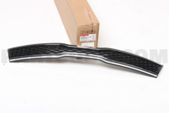86350H7010 GRILLE ASSY-RADIATOR