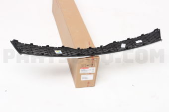 86350H7010 GRILLE ASSY-RADIATOR