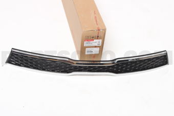 86350H7010 GRILLE ASSY-RADIATOR