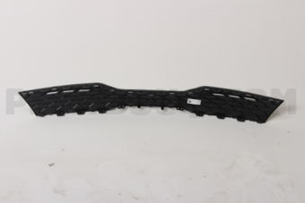 86350H8000 GRILLEASSY-RADIATOR