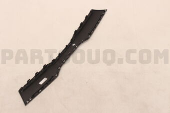 86350H8010 GRILLEASSY-RADIATOR