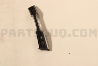 86350H8AA0 GRILLE ASSY-RADIATOR