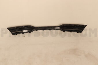86350H8AA0 GRILLE ASSY-RADIATOR