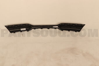 86350H8AA0 GRILLE ASSY-RADIATOR