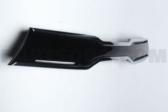 86350H9010 GRILLEASSY-RADIATOR